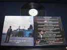 Lloyd Cole Don't Get Weird Vinyl LP C86 Matthew Sweet