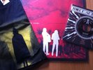 Third Man Records - Vault Package 4 White Stripes TMR