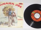 Bud Spencer - Soundtrack 7