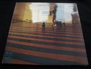 SYD BARRETT The Madcap Laughs UK 1st Press Psych LP NM