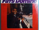 FATS DOMINO HERE COMES FATS SEALED ORIG 1963 MONO LP