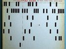 SONNY ROLLINS PLUS 4 RARE '56 PRESTIGE MONO LP DG NICE