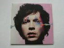 BECK - Sea Change ++Vinyl-2LP++NEU++verschweißt++