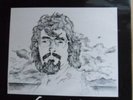 LAURIE HOLLOWAY - CUMULUS. VERY RARE , NORMA WINSTONE