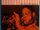 FABULOUS FATS NAVARRO #2 ORIG BLUE NOTE LP/LEX/DG/EAR 