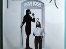 FLEETWOOD MAC SAME-TITLED (1975) SEALED ORIG REPRISE LP