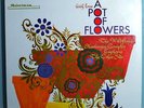 POT OF FLOWERS RARE MAINSTREAM PSYCH SEALED ORIG '67 LP