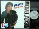 The Way You Make Me Feel  Pepsi PROMO  Michael Jackson