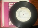 DAVID BOWIE , MEGA  RARE ZIMBABWEAN PRESSING, GOLDEN NR