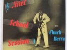 Chuck Berry - After School Session - Chess - No. 1426