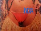 RARE Original LP GAL COSTA 