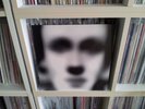 Current 93 - Faust LP (Ltd Purple Wax) RARE