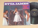 Etta James 
