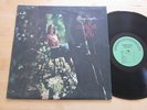 Marj Snyder Content In You LP Rural Xian Folk Archivist
