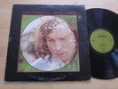 Van Morrison - Astral Weeks LP Rare W7 Green Label Orig