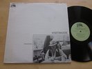 Westbrook Human Juke Box LP Private Rural Folk SSW HEAR