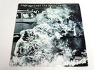 RAGE AGAINST THE MACHINE-LP/RECORD