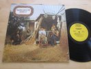 Kaleidoscope - Bernice LP Psych Rock Epic Original