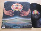 Touch S/T LP Prog Psych on Coliseum Acid Archives 1968