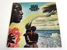 MILES DAVIS-BITCHES BREW-LP/RECORD