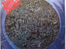 MORBID ANGEL - Altars of Madness LP 12