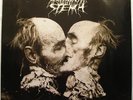 PUNGENT STENCH - Been Caught  Buttering LP 12