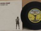 Blitzkrieg Bop - UFO/Bobby Joe