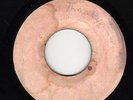 Bob Marley & Wailers - Thank You Lord - blank 7