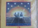 LARRY McNEELY Confederation SEALED LP  SHEFFIELD LAB 9
