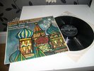 SXL 6263 WB  GEORG SOLTI UK press ROMANTIC RUSSIA