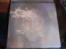 MFSL JOHN LENNON Imagine AUDIOPHILE LP Beatles NM