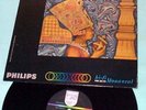 High Priestess Soul**NINA SIMONE**Mint Original PHILIPS