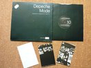 Depeche Mode everything counts 10er streng limited