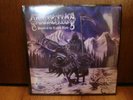 Dissection - Storm of the Light's Bane  DLP OVP