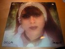 Lebanon Fairuz Dahab Ayloul Harb Wehbe NM MP3