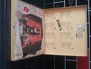 beatles collection box