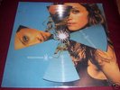 Madonna - Ray Of Light Picture Disc New w/ ps