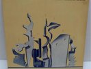 M.L.A. -Blek LP Charig, Rutherford, Van Hove FMP SAJ 32
