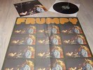Frumpy                  - By The Way -       UNGESPIELT
