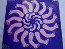 EMBRYO OPAL MEGA-RARE ORIGINAL'70 OMM KRAUT ROCK EX+