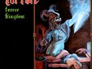 EP TORTURE, Terror Kingdom            BDD/002 (PE/4354)