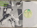 THIS IS AUGUSTUS PABLO. RARE 1970s JAMAICA REGGAE LP