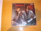VIDEOCLIPS - ROBOTER RAMONA - RARE MINIMAL SYNTH NDW 7