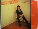 Johnny Thunders - So Alone - 1978 Germany LP