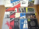 Kraftwerk-LP