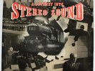 SKL 4001 WB ED1 A JOURNEY INTO STEREO SOUND AUDIOPHILE