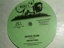 MASSIVE SKANK - ANDREW RANKS - WACKIES - REGGAE” ??
