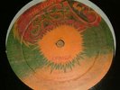 AFRICA - THE LIGHT OF SABA- REGGAE” ??