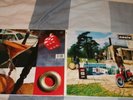 OASIS BE HERE NOW 12