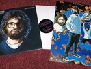 MELVINS - Joe Preston (Solo Album) 12inch Vinyl 1992